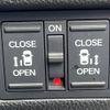 honda n-box 2019 -HONDA--N BOX DBA-JF3--JF3-2114886---HONDA--N BOX DBA-JF3--JF3-2114886- image 6