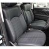 mitsubishi delica-d5 2024 quick_quick_3DA-CV1W_CV1W-5008433 image 9