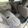 daihatsu taft 2022 CFJ1697944 image 10