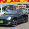 daihatsu copen 2019 -DAIHATSU--Copen DBA-LA400K--LA400K-0040016---DAIHATSU--Copen DBA-LA400K--LA400K-0040016- image 1