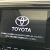 toyota alphard 2022 quick_quick_3BA-AGH30W_AGH30-0437964 image 3