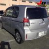 toyota spade 2013 -TOYOTA 【大阪 541ｾ206】--Spade NCP141--9018828---TOYOTA 【大阪 541ｾ206】--Spade NCP141--9018828- image 2