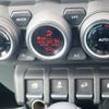 suzuki jimny 2019 -SUZUKI--Jimny 3BA-JB64W--JB64W-119646---SUZUKI--Jimny 3BA-JB64W--JB64W-119646- image 14