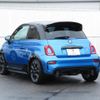 fiat fiat-others 2023 -FIAT--Fiat 7BA-31214T--ZFABF13H9PJH47240---FIAT--Fiat 7BA-31214T--ZFABF13H9PJH47240- image 12