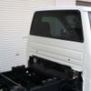 toyota townace-truck 2004 -TOYOTA--Townace Truck GK-KM70--KM70-0016548---TOYOTA--Townace Truck GK-KM70--KM70-0016548- image 24