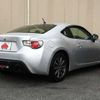 toyota 86 2012 504928-923205 image 2