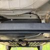 suzuki swift 2019 CFJ1638739 image 19