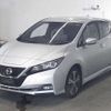 nissan leaf 2018 -NISSAN--Leaf ZE1-029990---NISSAN--Leaf ZE1-029990- image 5