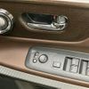 honda n-box-slash 2016 CFJ1678312 image 7