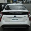 toyota prius 2016 -TOYOTA--Prius DAA-ZVW51--ZVW51-6022310---TOYOTA--Prius DAA-ZVW51--ZVW51-6022310- image 23