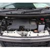 daihatsu tanto 2018 -DAIHATSU--Tanto DBA-LA600S--LA600S-0646711---DAIHATSU--Tanto DBA-LA600S--LA600S-0646711- image 18