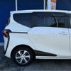 toyota sienta 2019 -TOYOTA--Sienta DBA-NSP170G--NSP170-7210055---TOYOTA--Sienta DBA-NSP170G--NSP170-7210055- image 30