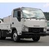 isuzu elf-truck 2017 CFJ1693711 image 3