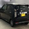 honda n-wgn 2014 -HONDA 【福岡 582の6288】--N WGN JH1-1080491---HONDA 【福岡 582の6288】--N WGN JH1-1080491- image 2