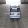 honda n-box 2020 quick_quick_6BA-JF3_JF3-1473684 image 5