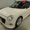 daihatsu copen 2016 -DAIHATSU 【富山 581ﾁ7986】--Copen LA400K--LA400K-0014230---DAIHATSU 【富山 581ﾁ7986】--Copen LA400K--LA400K-0014230- image 5