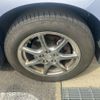 toyota estima-hybrid 2011 CFJ1740386 image 5