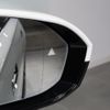 bmw bmw-others 2024 -BMW--BMW i7 ZAA-42EJ49--WBY42EJ090CP35659---BMW--BMW i7 ZAA-42EJ49--WBY42EJ090CP35659- image 21