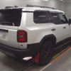 toyota land-cruiser-wagon 2025 -TOYOTA 【湘南 343の80】--Land Cruiser Wagon GDJ250W-0019756---TOYOTA 【湘南 343の80】--Land Cruiser Wagon GDJ250W-0019756- image 2