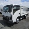 isuzu elf-truck 2024 -ISUZU--Elf 2RG-NJR88AT--NJR88-7018096---ISUZU--Elf 2RG-NJR88AT--NJR88-7018096- image 1
