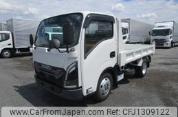 isuzu elf-truck 2024 -ISUZU--Elf 2RG-NJR88AT--NJR88-7018096---ISUZU--Elf 2RG-NJR88AT--NJR88-7018096-
