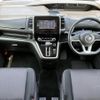 nissan serena 2016 -NISSAN--Serena DAA-GFC27--GFC27-003161---NISSAN--Serena DAA-GFC27--GFC27-003161- image 16