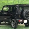 suzuki jimny 2025 -SUZUKI 【名変中 】--Jimny JB64W--368554---SUZUKI 【名変中 】--Jimny JB64W--368554- image 14