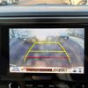 toyota alphard 2023 quick_quick_AGH30W_AGH30-0460656 image 5
