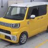 daihatsu wake 2014 -DAIHATSU 【春日井 580ｺ7419】--WAKE DBA-LA700S--LA700S-0013084---DAIHATSU 【春日井 580ｺ7419】--WAKE DBA-LA700S--LA700S-0013084- image 1