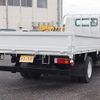 toyota dyna-truck 2019 -TOYOTA--Dyna TPG-XZU722--XZU722-0004134---TOYOTA--Dyna TPG-XZU722--XZU722-0004134- image 5