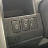 toyota voxy 2011 CFJ1686041 image 19
