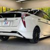 toyota prius 2015 -TOYOTA--Prius DAA-ZVW51--ZVW51-6000340---TOYOTA--Prius DAA-ZVW51--ZVW51-6000340- image 18