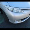 toyota previa 2010 -OTHER IMPORTED 【名変中 】--Previa -ACR50W---A021769---OTHER IMPORTED 【名変中 】--Previa -ACR50W---A021769- image 27