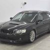 subaru legacy-touring-wagon undefined -SUBARU--Legacy Wagon BP5-099874---SUBARU--Legacy Wagon BP5-099874- image 5
