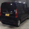 honda n-box 2020 -HONDA 【新潟 581ﾊ3210】--N BOX JF3--1504131---HONDA 【新潟 581ﾊ3210】--N BOX JF3--1504131- image 2