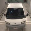 nissan vanette-truck 2005 CFJ1783241 image 7