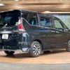 nissan serena 2018 -NISSAN--Serena DAA-GFC27--GFC27-140266---NISSAN--Serena DAA-GFC27--GFC27-140266- image 19