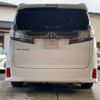 toyota vellfire 2017 -TOYOTA--Vellfire DBA-AGH30W--AGH30-0159985---TOYOTA--Vellfire DBA-AGH30W--AGH30-0159985- image 40