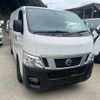 nissan nv350-caravan-van 2016 quick_quick_LDF-VW2E26_VW2E26-025665 image 1