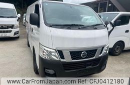 nissan nv350-caravan-van 2016 quick_quick_LDF-VW2E26_VW2E26-025665