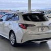 toyota corolla-touring-wagon 2020 -TOYOTA--Corolla Touring ZRE212W--6012074---TOYOTA--Corolla Touring ZRE212W--6012074- image 27