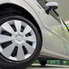 suzuki wagon-r 2022 CFJ1838600 image 13