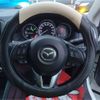 mazda cx-5 2015 -MAZDA 【岡崎 300ﾊ8673】--CX-5 KE2FW--KE2FW-212740---MAZDA 【岡崎 300ﾊ8673】--CX-5 KE2FW--KE2FW-212740- image 19