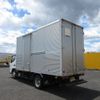 mitsubishi-fuso canter 2016 -MITSUBISHI--Canter TPG-FEA50--FEA50-550772---MITSUBISHI--Canter TPG-FEA50--FEA50-550772- image 3