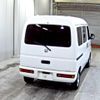 honda acty-van 2009 -HONDA--Acty Van HH5--HH5-1720974---HONDA--Acty Van HH5--HH5-1720974- image 2