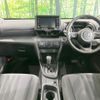 toyota yaris-cross 2024 -TOYOTA--Yaris Cross 5BA-MXPB10--MXPB10-3042214---TOYOTA--Yaris Cross 5BA-MXPB10--MXPB10-3042214- image 3
