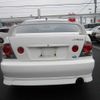 toyota altezza 1999 CFJ1838258 image 7