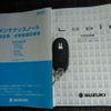 suzuki alto-lapin 2022 CFJ0671903 image 12