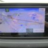 daihatsu move 2016 -DAIHATSU--Move LA150S--1034426---DAIHATSU--Move LA150S--1034426- image 23