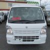 suzuki carry-truck 2021 CFJ1378653 image 41